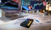 بهترین بروکر فارکس برای ایرانیان